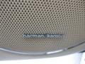Pewter Metallic - GL 450 4Matic Photo No. 9