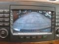 Pewter Metallic - GL 450 4Matic Photo No. 13