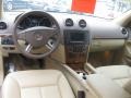 Pewter Metallic - GL 450 4Matic Photo No. 20