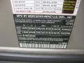 Pewter Metallic - GL 450 4Matic Photo No. 22
