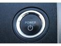 Black - Prius Hybrid Photo No. 17