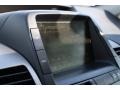 Black - Prius Hybrid Photo No. 19