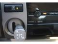 Black - Prius Hybrid Photo No. 21