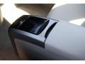 Black - Prius Hybrid Photo No. 22