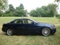 Blue Chip - CTS Sport Sedan Photo No. 7