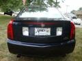 Blue Chip - CTS Sport Sedan Photo No. 9