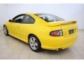 Yellow Jacket - GTO Coupe Photo No. 5