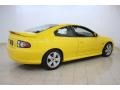 Yellow Jacket - GTO Coupe Photo No. 7