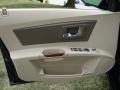 Blue Chip - CTS Sport Sedan Photo No. 14