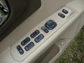 Blue Chip - CTS Sport Sedan Photo No. 15