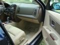 Blue Chip - CTS Sport Sedan Photo No. 18