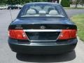 Olive Green - Optima LX Photo No. 5