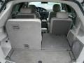 2004 Stone White Chrysler Pacifica AWD  photo #7