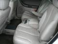 2004 Stone White Chrysler Pacifica AWD  photo #10