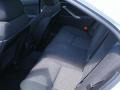 Ivory White - G6 Sedan Photo No. 8