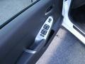 Ivory White - G6 Sedan Photo No. 9