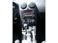 Ivory White - G6 Sedan Photo No. 11