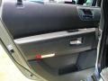 2008 Graystone Metallic Hummer H2 SUV  photo #26