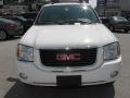 Summit White - Envoy XL SLT 4x4 Photo No. 3