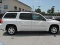 Summit White - Envoy XL SLT 4x4 Photo No. 5