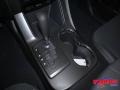 2011 Ebony Black Kia Sorento EX AWD  photo #40