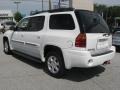 Summit White - Envoy XL SLT 4x4 Photo No. 8