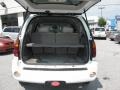 Summit White - Envoy XL SLT 4x4 Photo No. 11