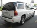 Summit White - Envoy XL SLT 4x4 Photo No. 12