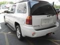 Summit White - Envoy XL SLT 4x4 Photo No. 13
