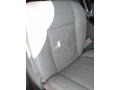 Summit White - Envoy XL SLT 4x4 Photo No. 15