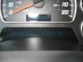 Summit White - Envoy XL SLT 4x4 Photo No. 17