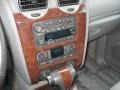 Summit White - Envoy XL SLT 4x4 Photo No. 18