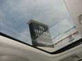 Summit White - Envoy XL SLT 4x4 Photo No. 19