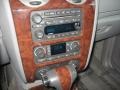 Summit White - Envoy XL SLT 4x4 Photo No. 20