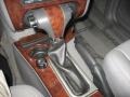 Summit White - Envoy XL SLT 4x4 Photo No. 21