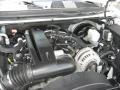 Summit White - Envoy XL SLT 4x4 Photo No. 22