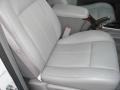 Summit White - Envoy XL SLT 4x4 Photo No. 23