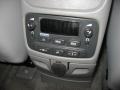 Summit White - Envoy XL SLT 4x4 Photo No. 25