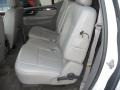 Summit White - Envoy XL SLT 4x4 Photo No. 26