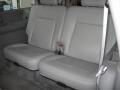 Summit White - Envoy XL SLT 4x4 Photo No. 27