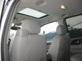 Summit White - Envoy XL SLT 4x4 Photo No. 28