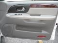 Summit White - Envoy XL SLT 4x4 Photo No. 30