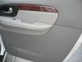 Summit White - Envoy XL SLT 4x4 Photo No. 31