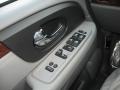 Summit White - Envoy XL SLT 4x4 Photo No. 33