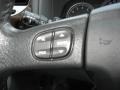Summit White - Envoy XL SLT 4x4 Photo No. 35