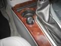Summit White - Envoy XL SLT 4x4 Photo No. 38