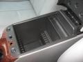 Summit White - Envoy XL SLT 4x4 Photo No. 39