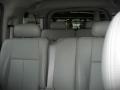 Summit White - Envoy XL SLT 4x4 Photo No. 40