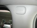 Summit White - Envoy XL SLT 4x4 Photo No. 42