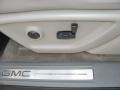 Summit White - Envoy XL SLT 4x4 Photo No. 43